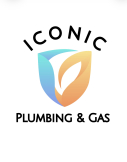 Iconic Plumbing & Gas Limited logo