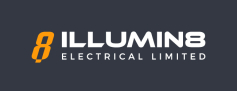 Illumin8 Electrical Ltd logo