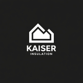 Kaiser Insulation logo