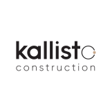 Kallisto Construction Ltd logo