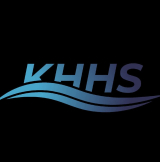 Kapiti Hardscaping logo