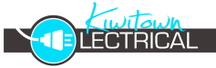 Kiwitown Electrical Ltd logo