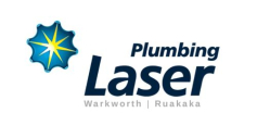 Laser Plumbing Warkworth & Ruakaka logo