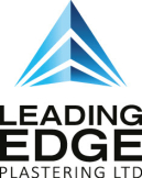 Leading Edge Interior Ltd logo