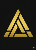Luxcolour Limited logo
