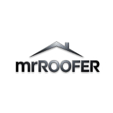 MrRoofer NorthWest Ltd logo