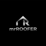 mrRoofer NorthWest Ltd logo