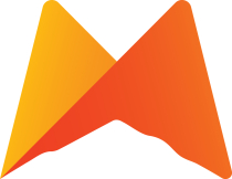 Mustang Painters Ltd logo