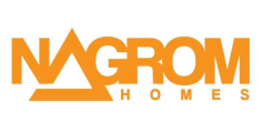 Nagrom Homes Ltd logo