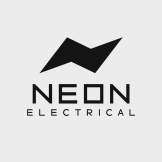 Neon Electrical Ltd logo