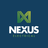 Nexus Electrical Ltd logo