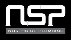 Northside Plumbing Ltd logo
