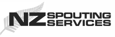 NZ Spouting Services Ltd logo
