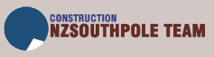 Nzsouthpole Team Limited logo