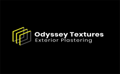 Odyssey Textures logo