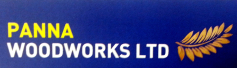PANNA Services Ltd logo