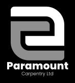 Paramount Carpentry Limited logo