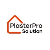 PlasterPro Solution Ltd logo