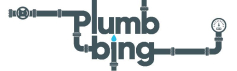 Plumb-Bing Ltd logo