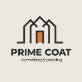 PrimeCoat logo