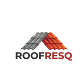 RoofResQ logo