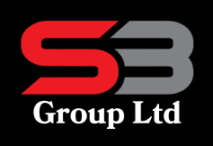 SB Group Limited logo