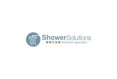 Shower Solutions logo