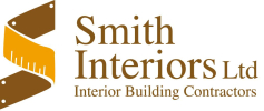 Smith Interiors Limited logo