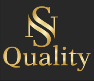 S&N QUALITY LTD logo