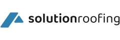 Solution Roofing logo