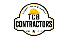 TCB Contractors Limited logo
