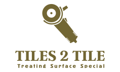Tiles 2 Tile Ltd logo