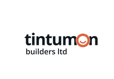 Tintumon Builders Ltd logo