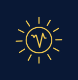 Vital Electrical Limited logo