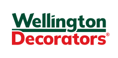 Wellington Decorators Limited logo