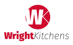 Wright Kitchens & Cabinetry Limited logo