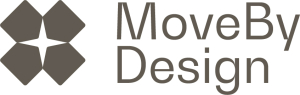 Move By Design | Moving Companies Orewa | NoCowboys