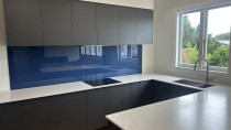 Splashback