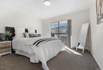 Full renovation in Highland Park by Auckland Building Specialists Ltd