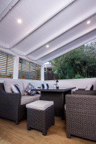 Extension & Renovation Blockhouse Bay by Auckland Building Specialists Ltd