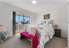 Full renovation in Highland Park by Auckland Building Specialists Ltd