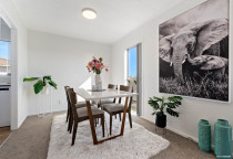 Full renovation in Highland Park by Auckland Building Specialists Ltd