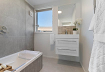 Full renovation in Highland Park by Auckland Building Specialists Ltd