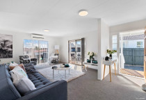 Full renovation in Highland Park by Auckland Building Specialists Ltd