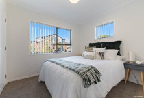 Renovation in Highland Park by Auckland Building Specialists Ltd