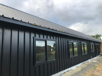 Auckland City Builders