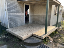 After Auckland City Builders