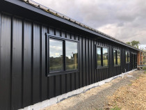 Auckland City Builders