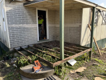 Before Auckland City Builders