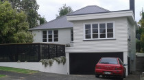 Beall Decorating Limited